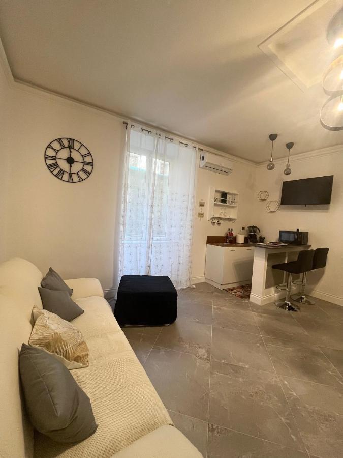 Anema E Core Napoli Eksteriør billede